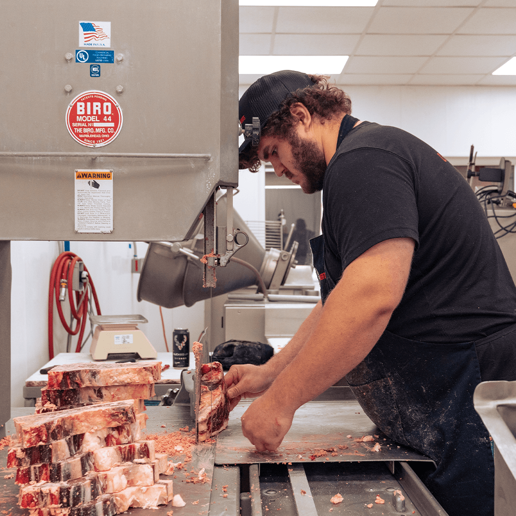 Premium-beef-Andover-KS